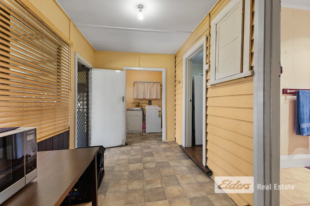 55 Clifton Street, Collie, WA, 6225 - Image 12