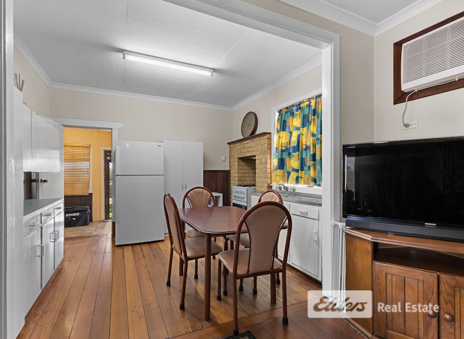 55 Clifton Street, Collie, WA, 6225 - Image 7