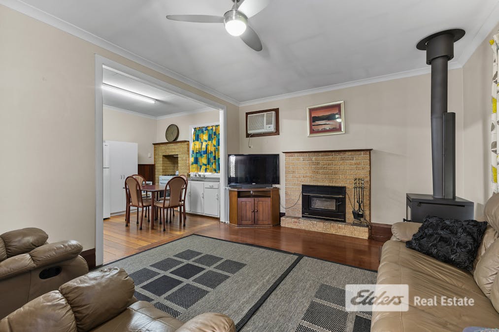 55 Clifton Street, Collie, WA, 6225 - Image 4