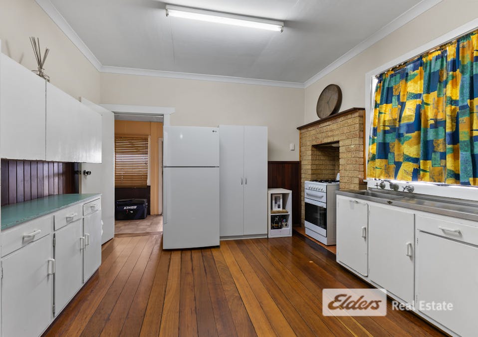 55 Clifton Street, Collie, WA, 6225 - Image 6