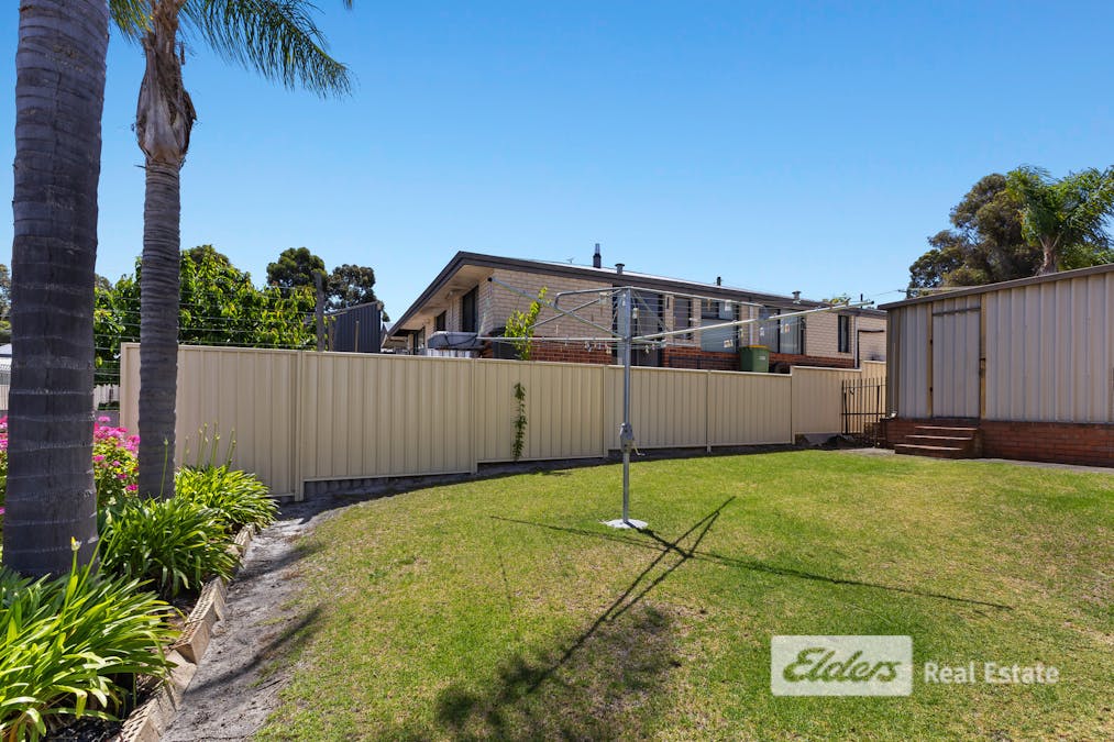 55 Clifton Street, Collie, WA, 6225 - Image 17