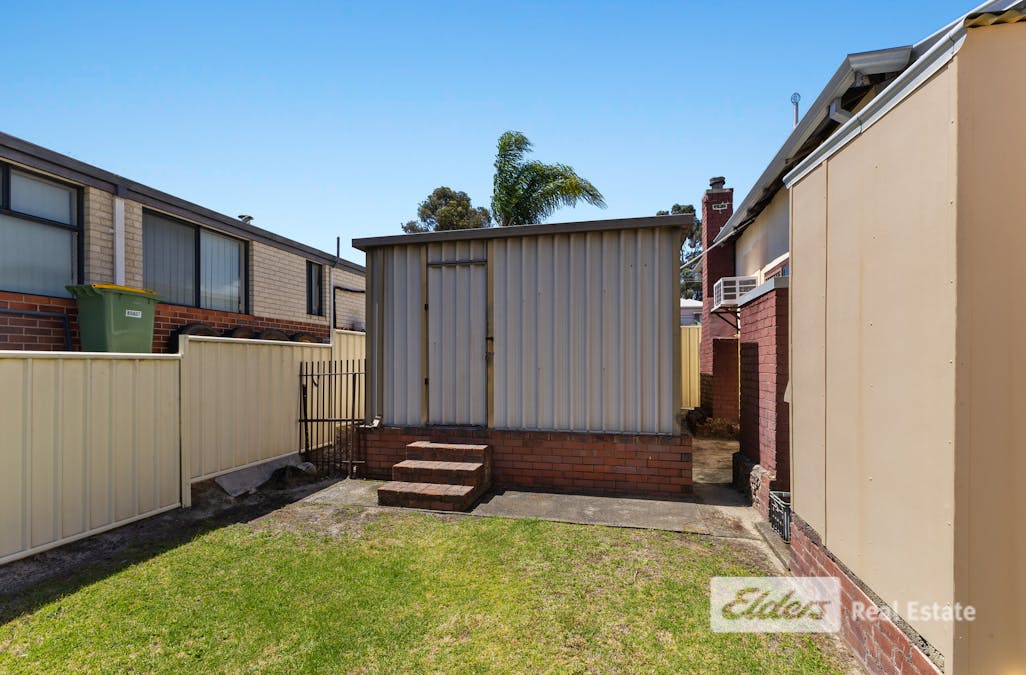 55 Clifton Street, Collie, WA, 6225 - Image 21