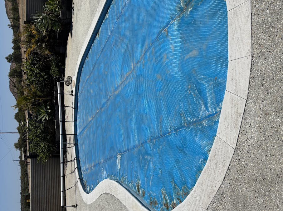 1824 Chapman Valley Road, Narra Tarra, WA, 6532 - Image 7