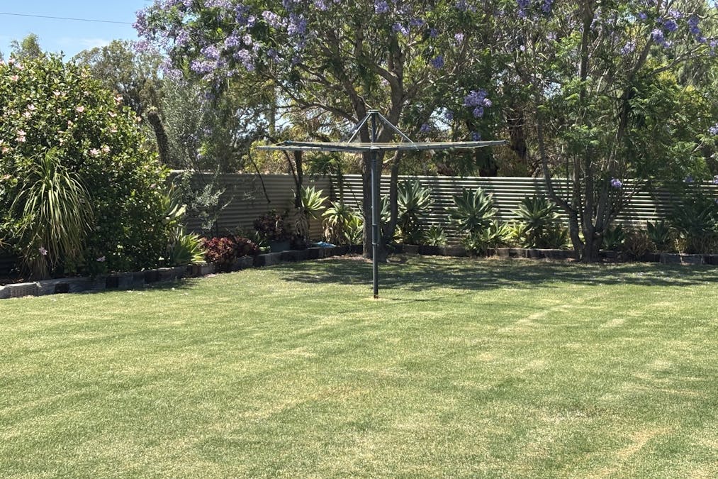 1824 Chapman Valley Road, Narra Tarra, WA, 6532 - Image 8