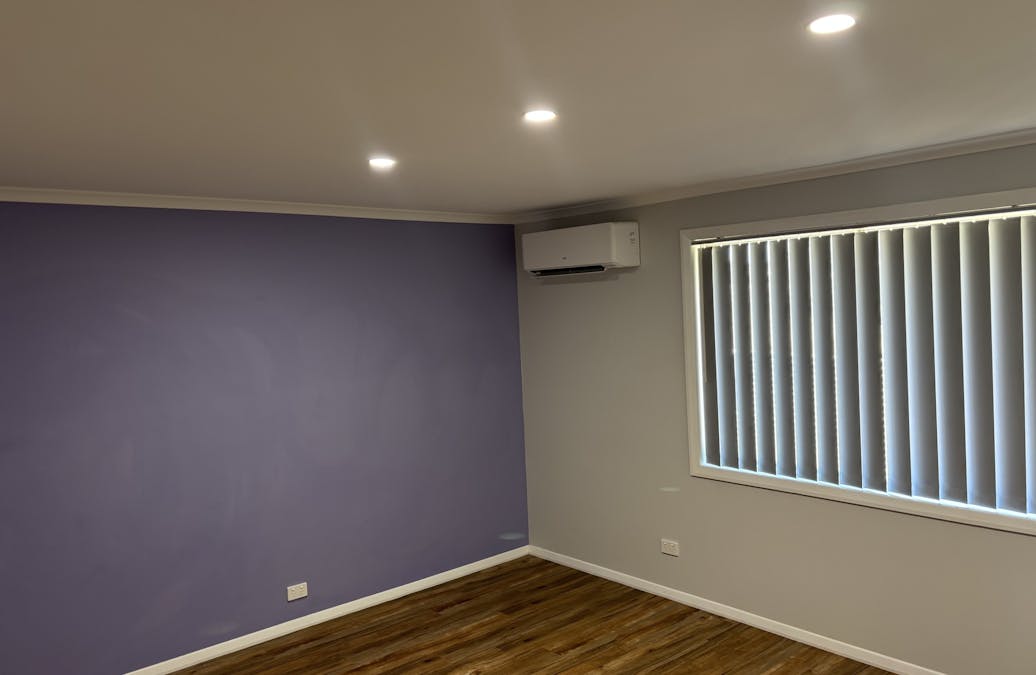 1824 Chapman Valley Road, Narra Tarra, WA, 6532 - Image 3