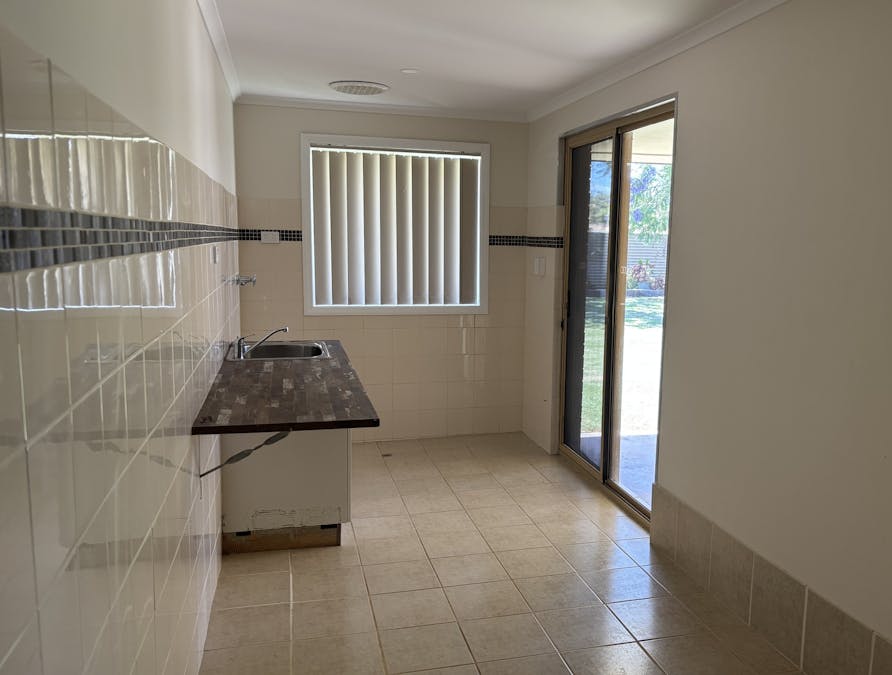 1824 Chapman Valley Road, Narra Tarra, WA, 6532 - Image 5