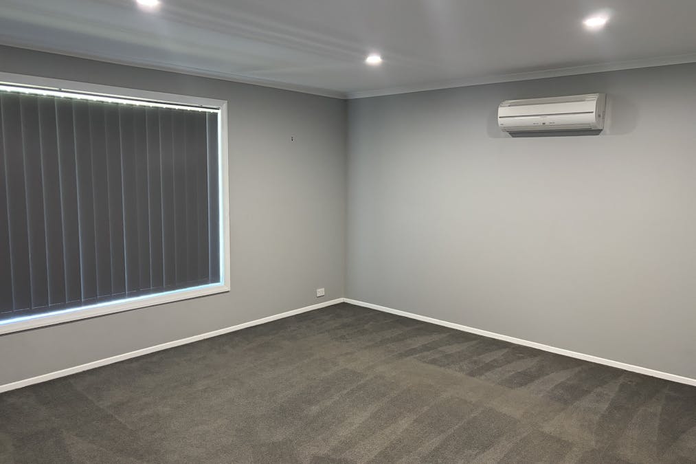 1824 Chapman Valley Road, Narra Tarra, WA, 6532 - Image 6