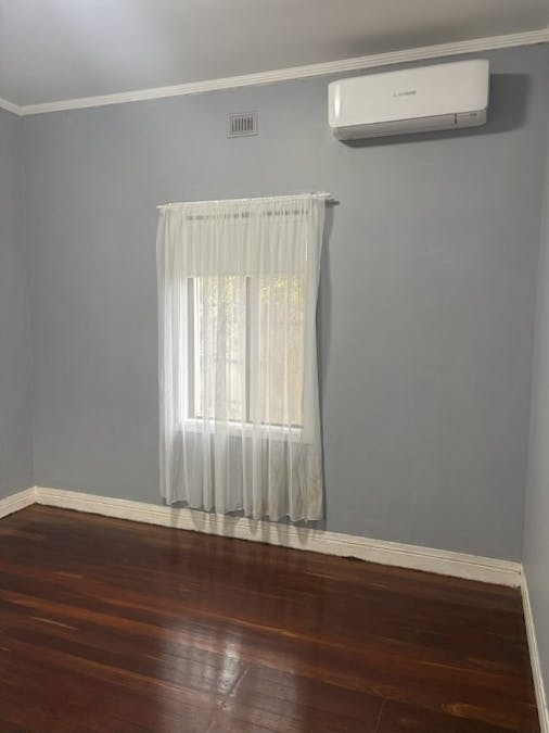 2 MacKenzie Street, Whyalla Playford, SA, 5600 - Image 6