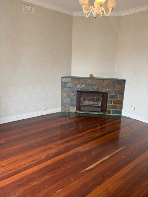 2 MacKenzie Street, Whyalla Playford, SA, 5600 - Image 2