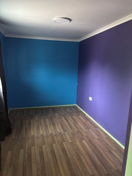 2 MacKenzie Street, Whyalla Playford, SA, 5600 - Image 5