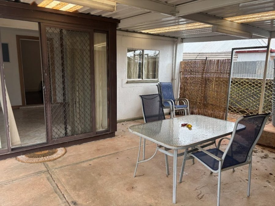 2 MacKenzie Street, Whyalla Playford, SA, 5600 - Image 10