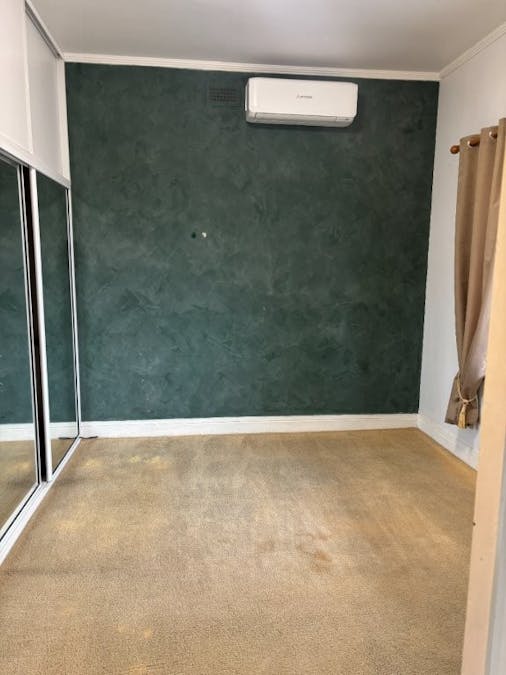 2 MacKenzie Street, Whyalla Playford, SA, 5600 - Image 3