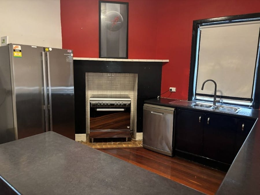 2 MacKenzie Street, Whyalla Playford, SA, 5600 - Image 7