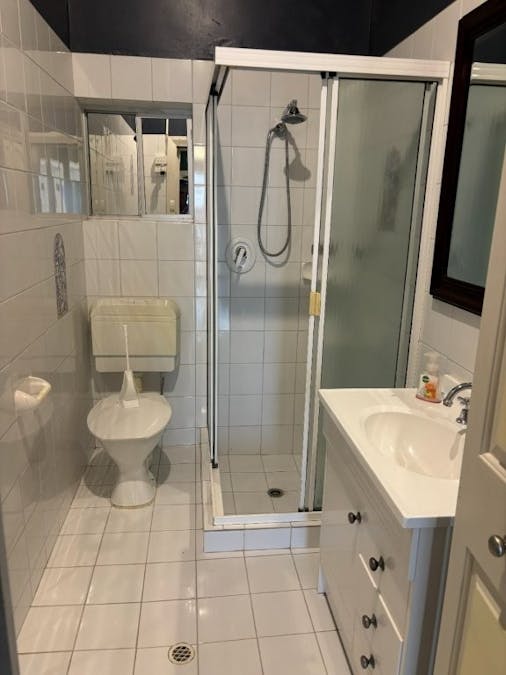 2 MacKenzie Street, Whyalla Playford, SA, 5600 - Image 8