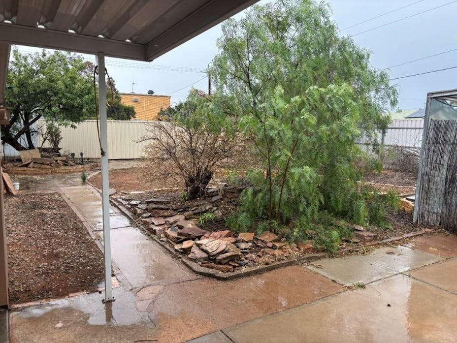 2 MacKenzie Street, Whyalla Playford, SA, 5600 - Image 11