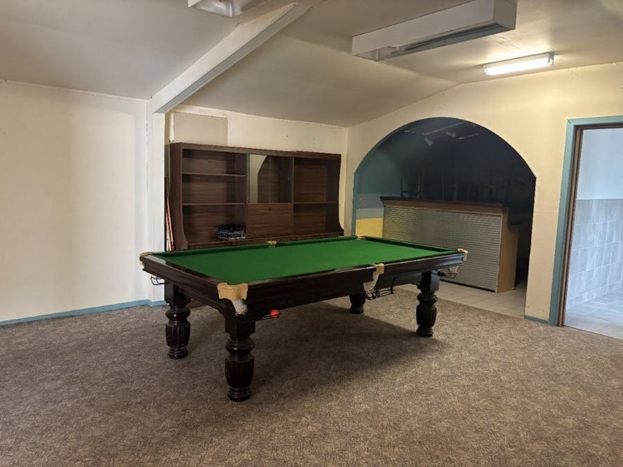 2 MacKenzie Street, Whyalla Playford, SA, 5600 - Image 9