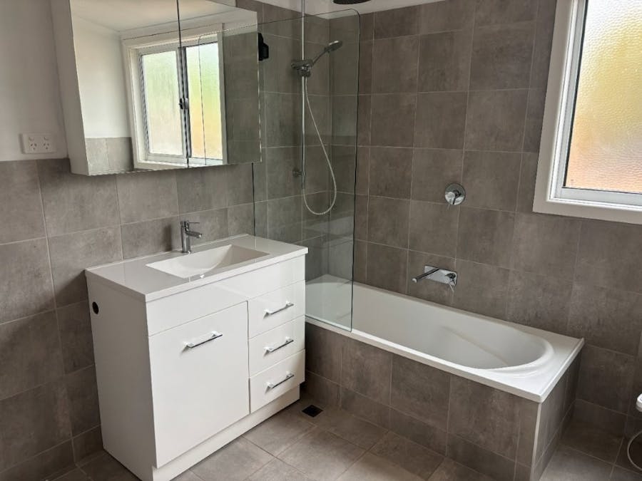 2 MacKenzie Street, Whyalla Playford, SA, 5600 - Image 4