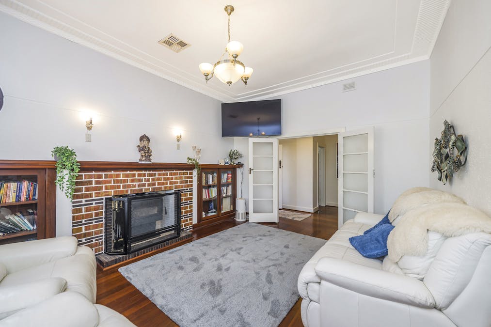 1 Glebe Street, York, WA, 6302 - Image 3