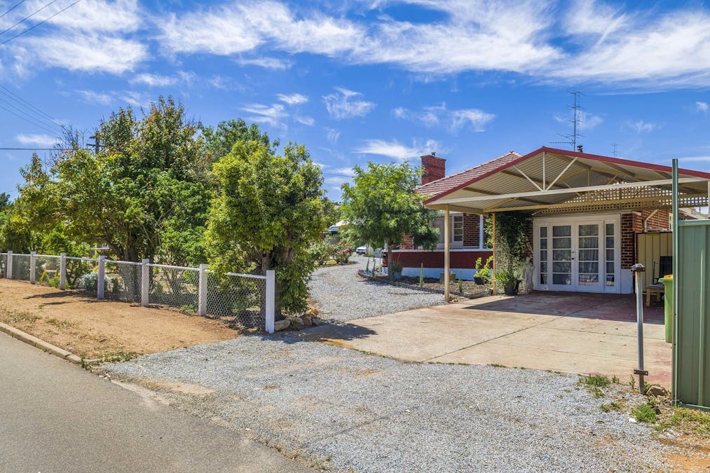 1 Glebe Street, York, WA, 6302 - Image 2