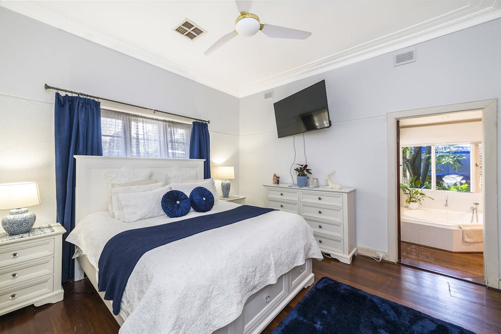 1 Glebe Street, York, WA, 6302 - Image 7