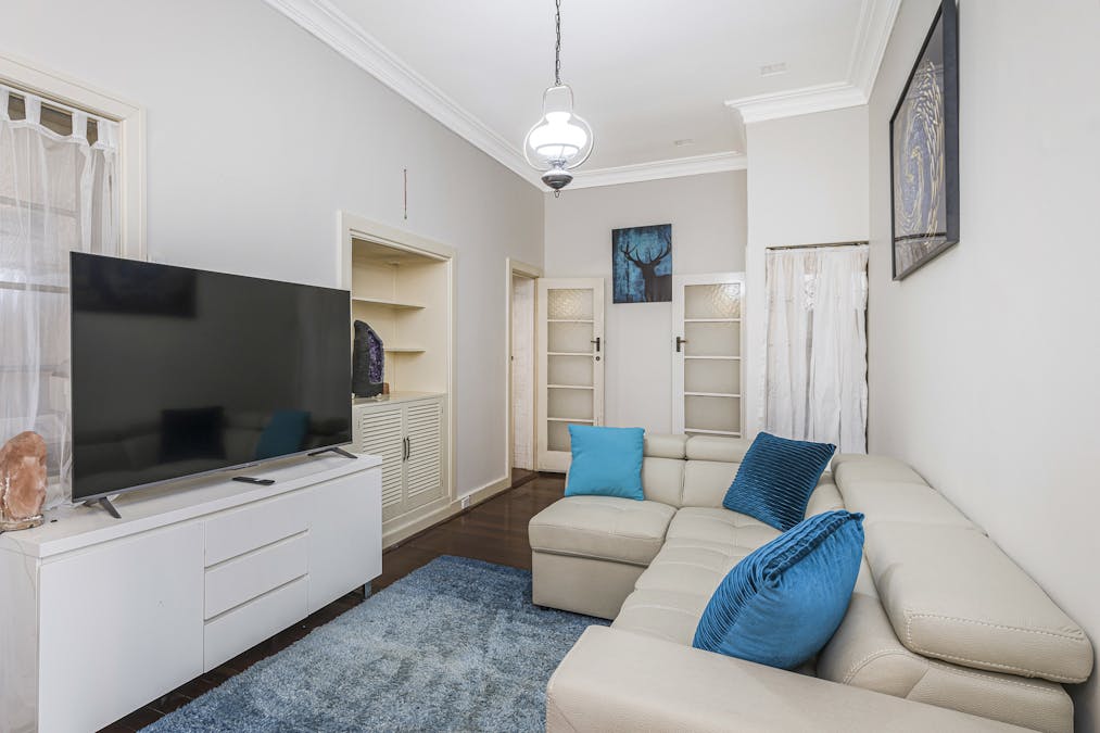 1 Glebe Street, York, WA, 6302 - Image 6