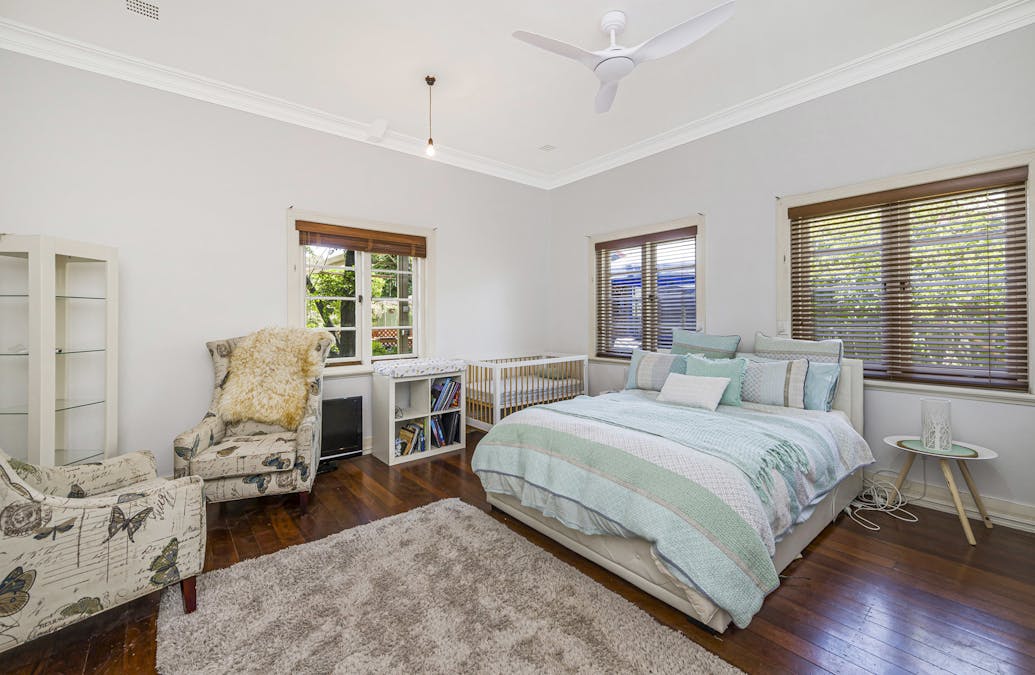 1 Glebe Street, York, WA, 6302 - Image 9