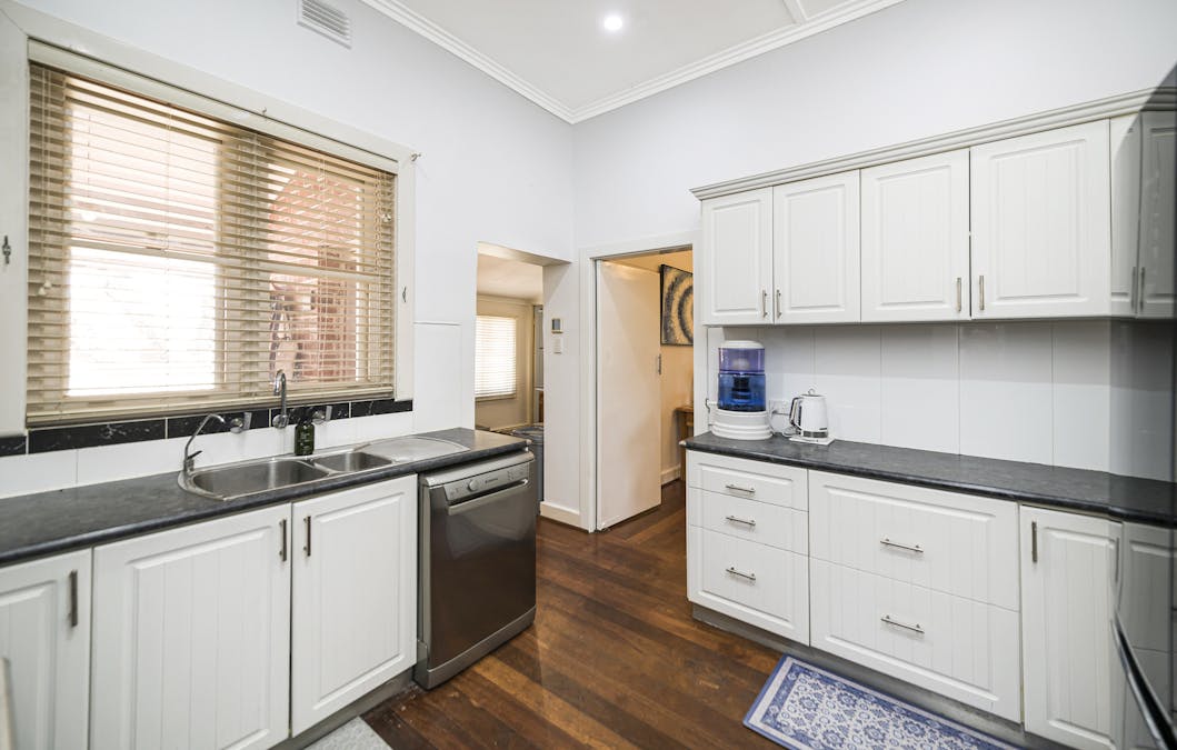 1 Glebe Street, York, WA, 6302 - Image 5
