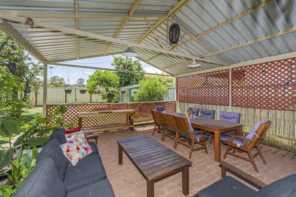 1 Glebe Street, York, WA, 6302 - Image 11