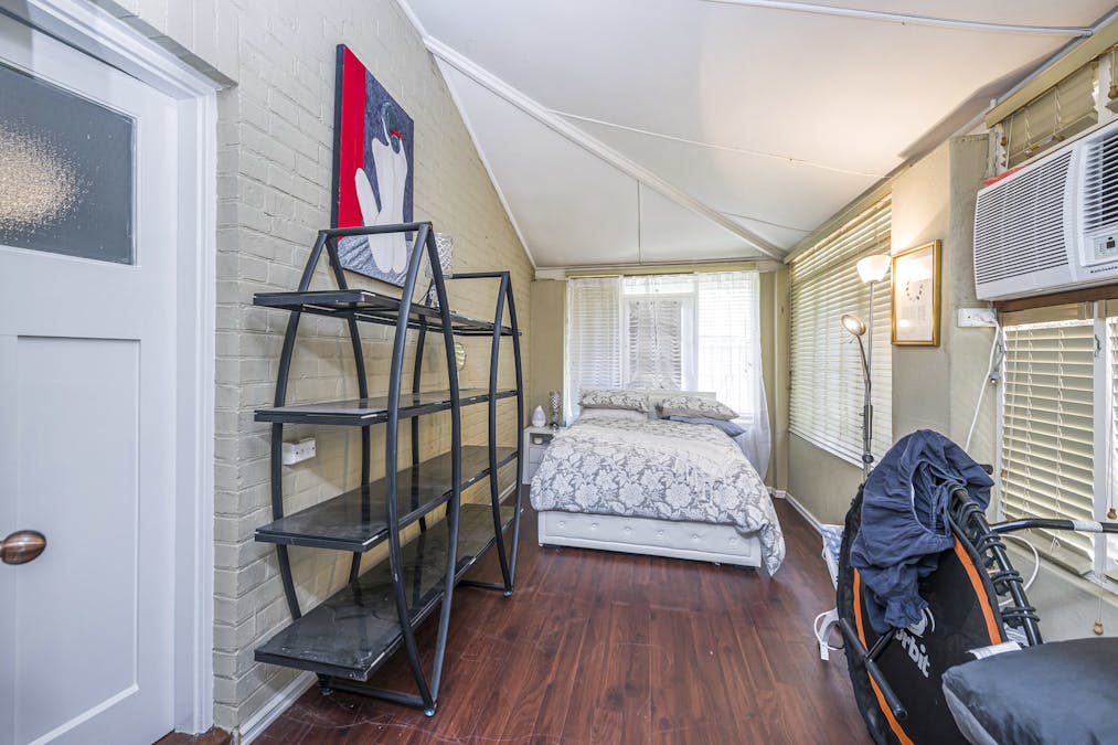 1 Glebe Street, York, WA, 6302 - Image 10