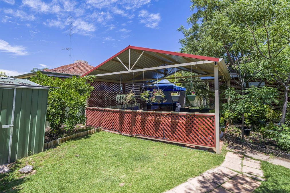 1 Glebe Street, York, WA, 6302 - Image 13