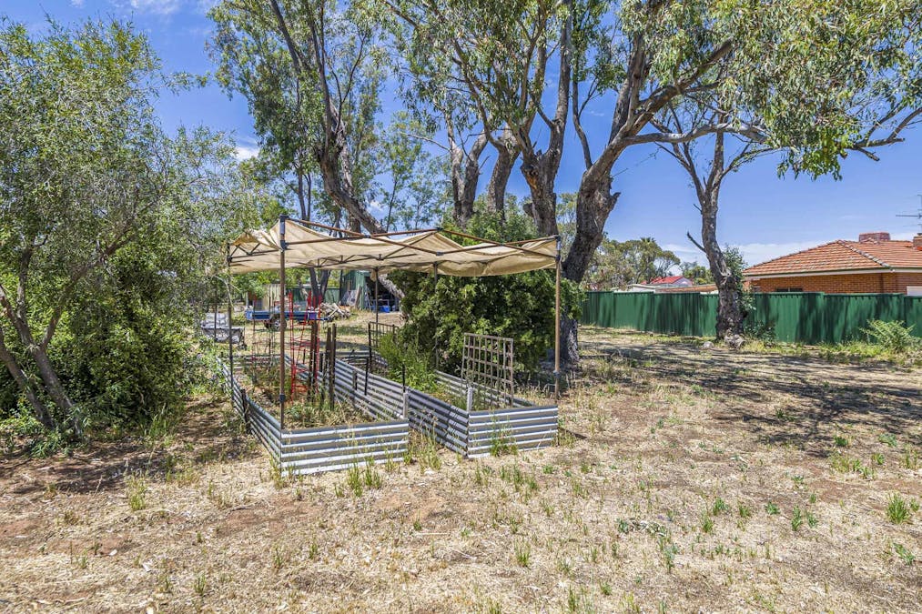 1 Glebe Street, York, WA, 6302 - Image 15