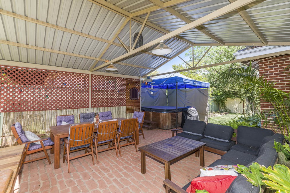 1 Glebe Street, York, WA, 6302 - Image 12