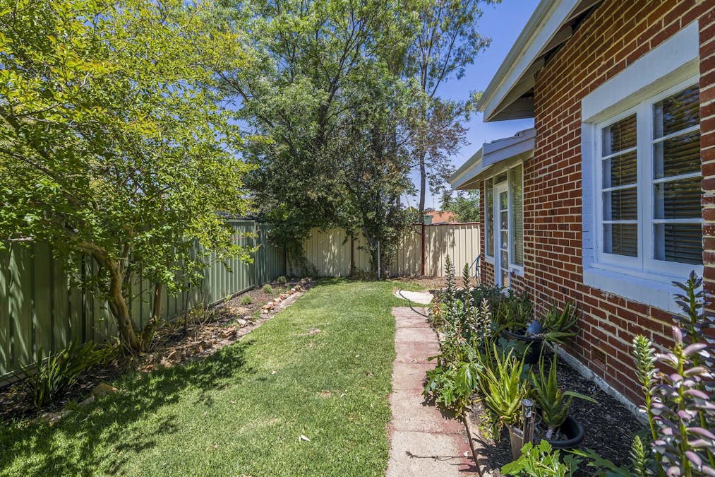 1 Glebe Street, York, WA, 6302 - Image 14