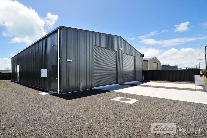 10 Flint Street, Robe, SA, 5276 - Image 1