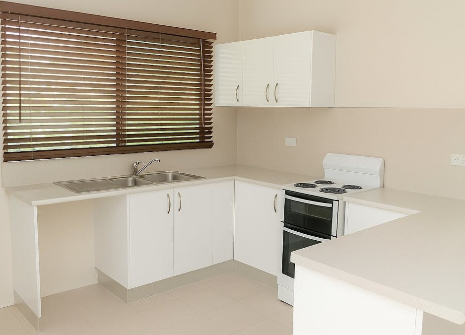 30/23 Hudson Fysh Avenue, Parap, NT, 0820 - Image 1