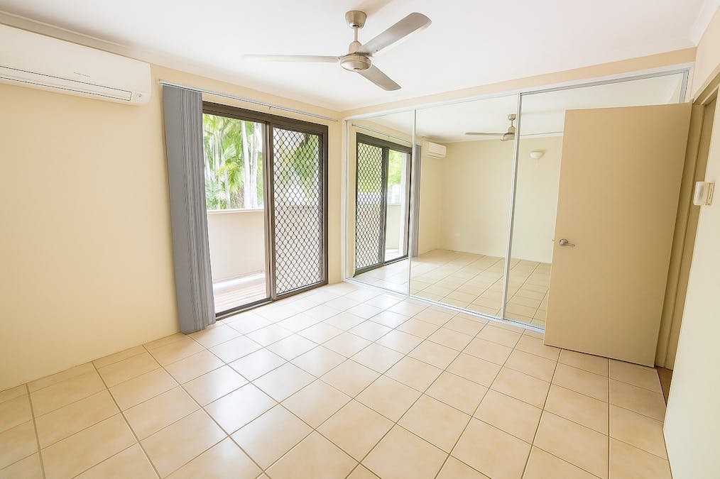 30/23 Hudson Fysh Avenue, Parap, NT, 0820 - Image 3