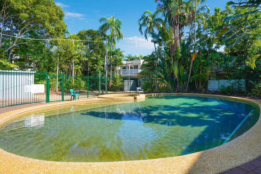 30/23 Hudson Fysh Avenue, Parap, NT, 0820 - Image 6