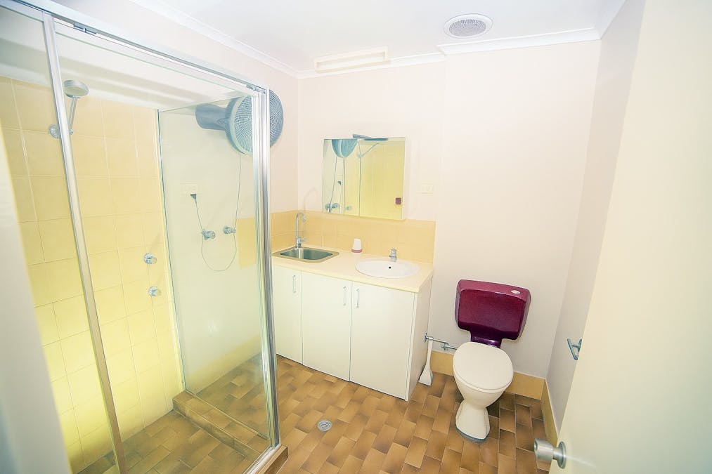 30/23 Hudson Fysh Avenue, Parap, NT, 0820 - Image 4