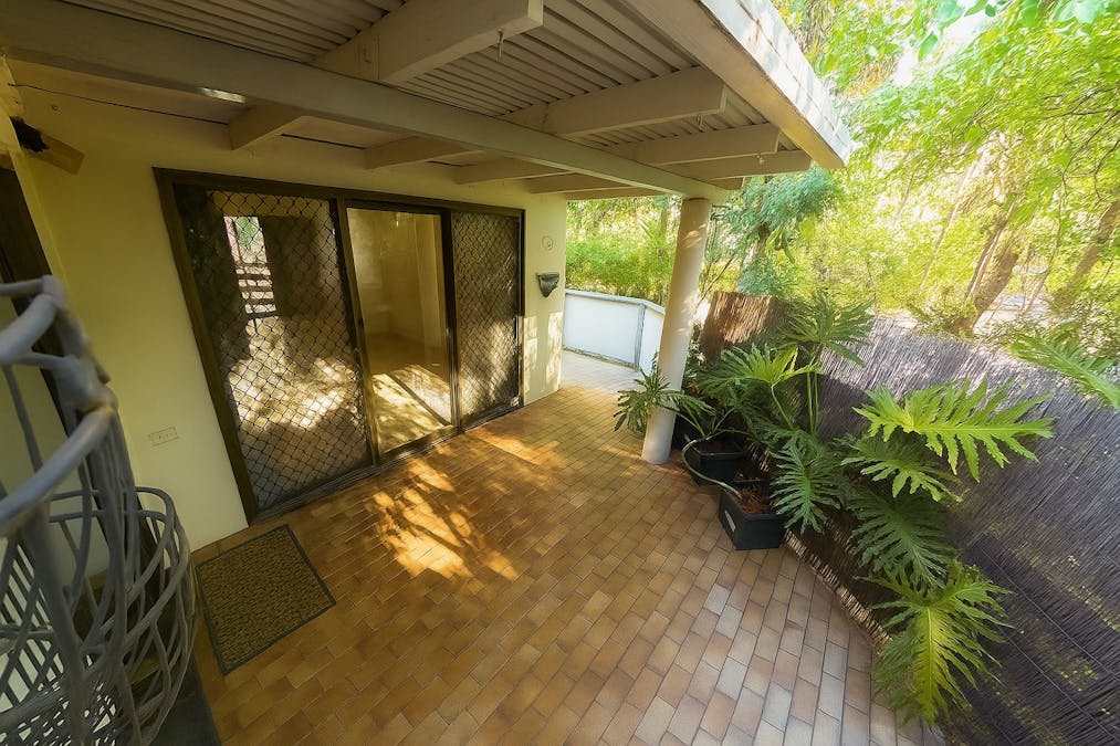 30/23 Hudson Fysh Avenue, Parap, NT, 0820 - Image 5