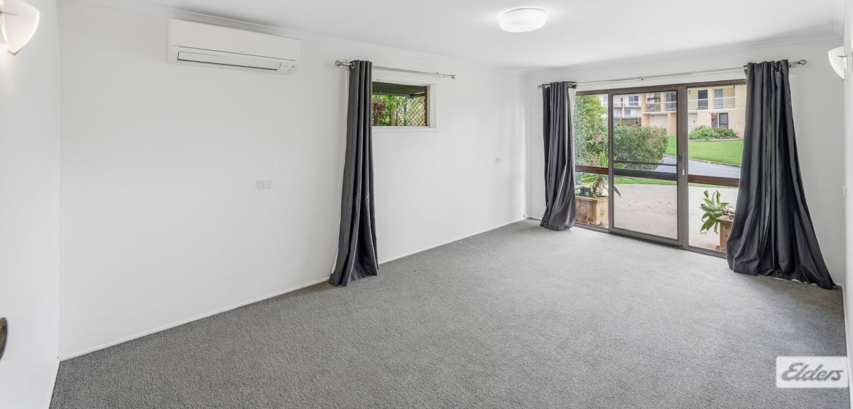 12 Illawarra Drive, Kin Kora, QLD, 4680 - Image 4