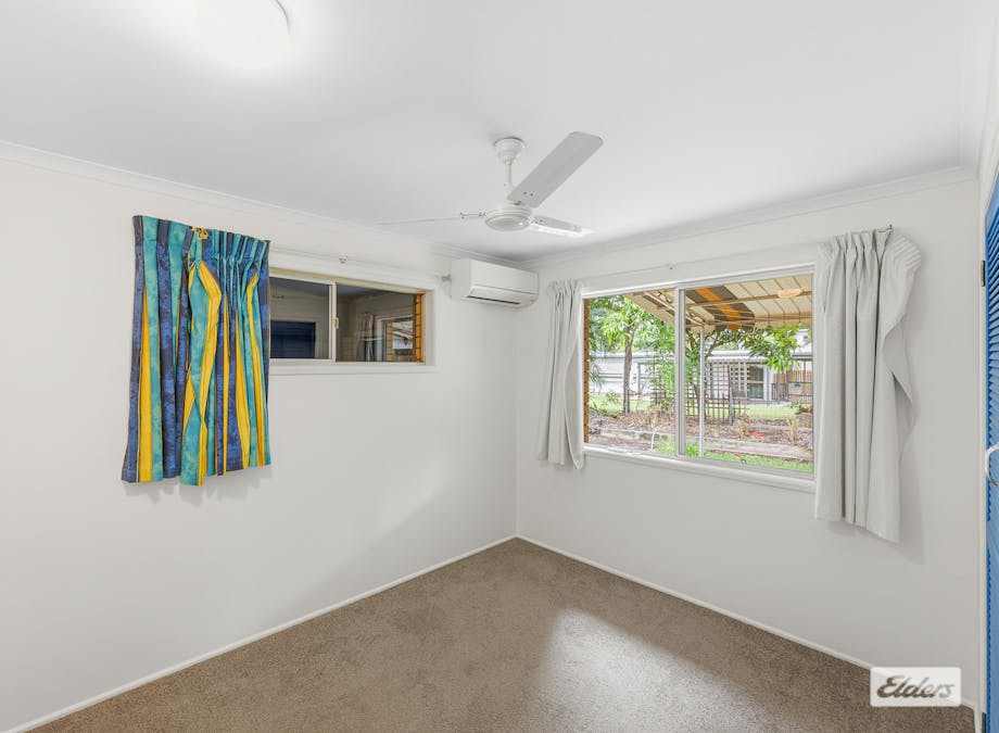 12 Illawarra Drive, Kin Kora, QLD, 4680 - Image 10