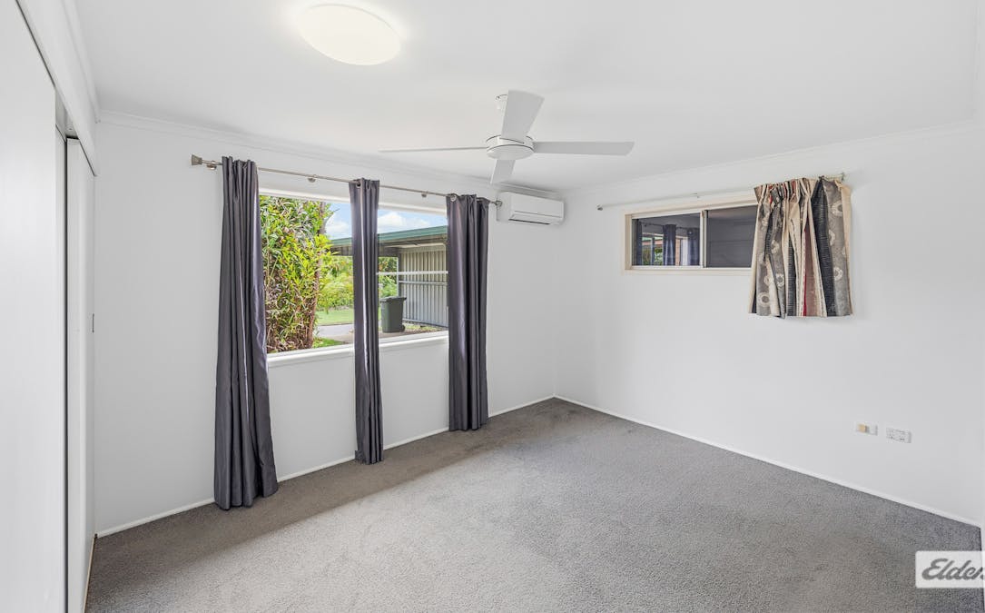 12 Illawarra Drive, Kin Kora, QLD, 4680 - Image 9