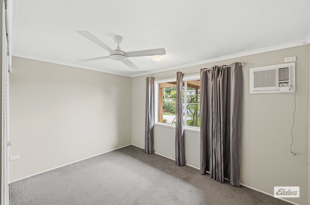 12 Illawarra Drive, Kin Kora, QLD, 4680 - Image 11