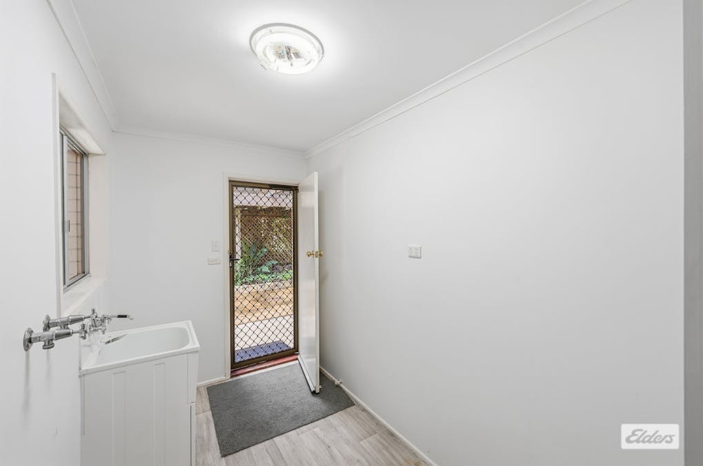 12 Illawarra Drive, Kin Kora, QLD, 4680 - Image 13