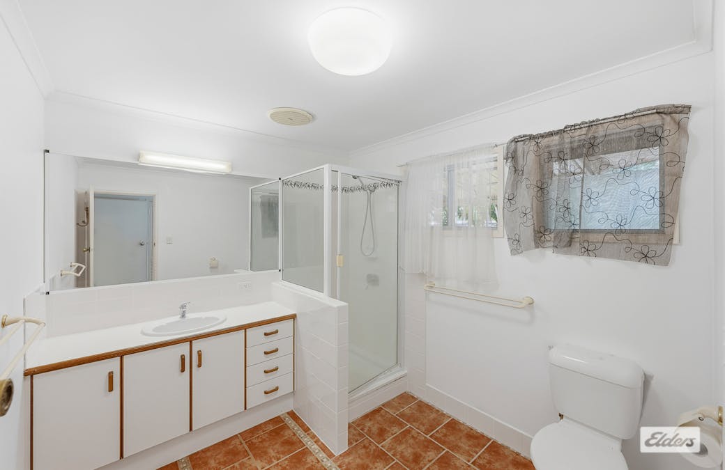 12 Illawarra Drive, Kin Kora, QLD, 4680 - Image 12