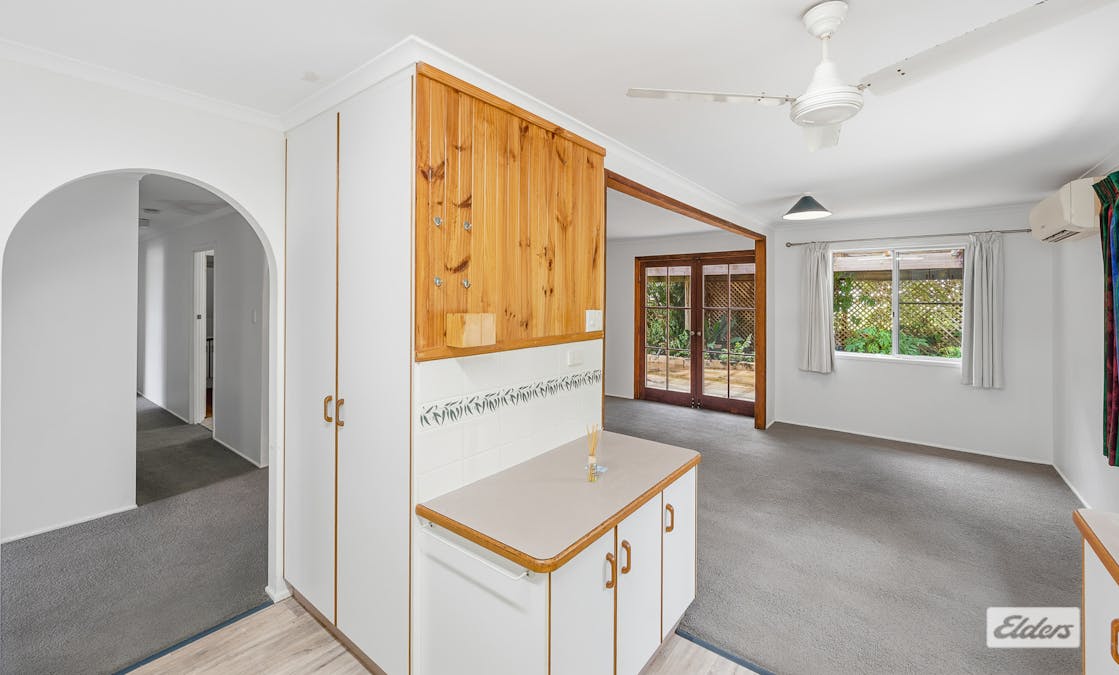 12 Illawarra Drive, Kin Kora, QLD, 4680 - Image 7