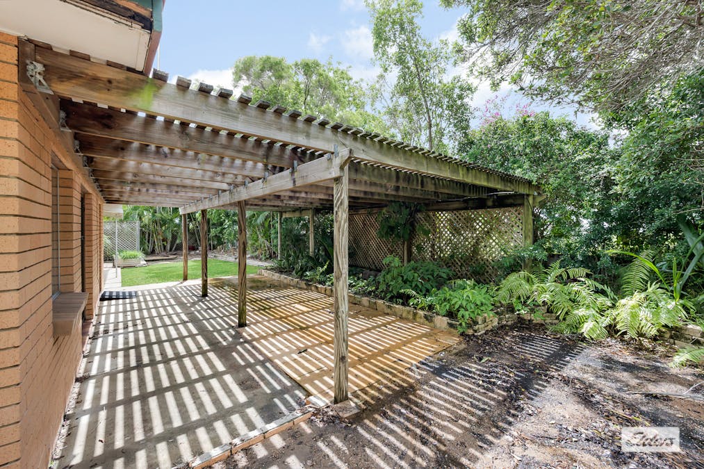 12 Illawarra Drive, Kin Kora, QLD, 4680 - Image 15