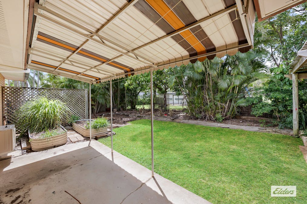 12 Illawarra Drive, Kin Kora, QLD, 4680 - Image 14