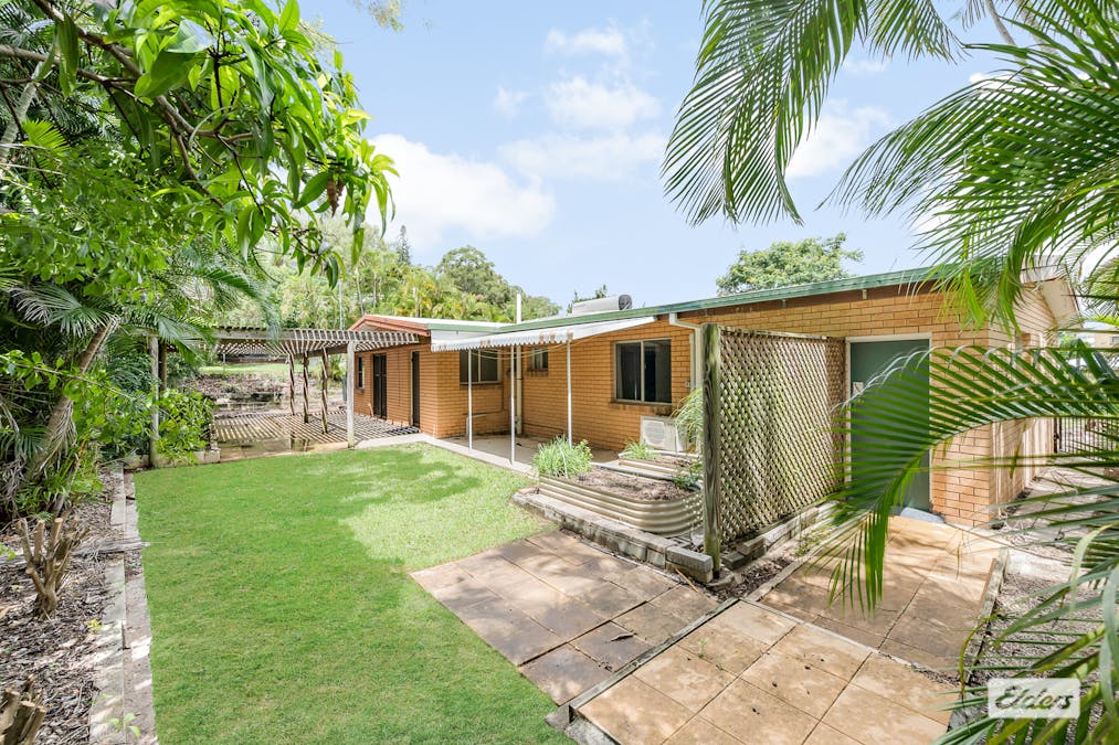 12 Illawarra Drive, Kin Kora, QLD, 4680 - Image 16