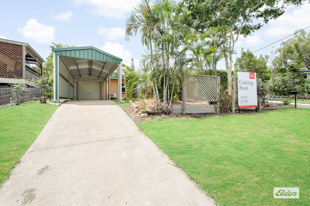 12 Illawarra Drive, Kin Kora, QLD, 4680 - Image 3